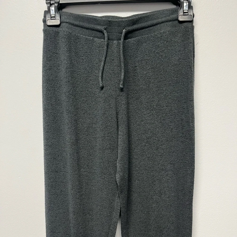 Zella Lounge Pants L